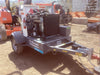 2023 ATLAS COPCO PAC F66 KD