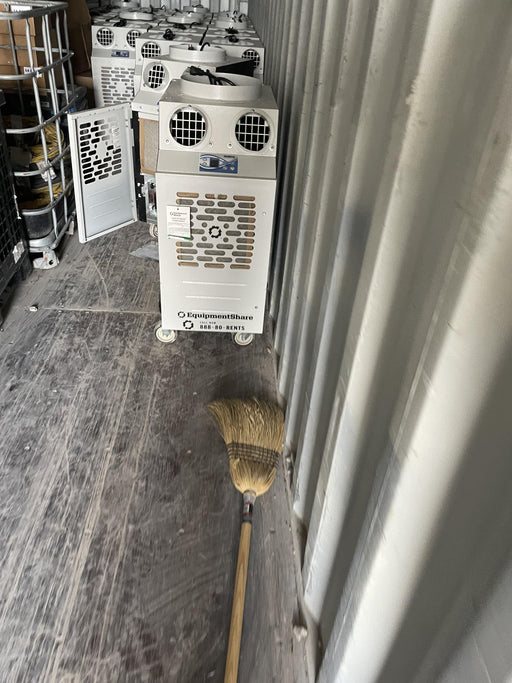 2022 KWIKOOL KPAC1811-2