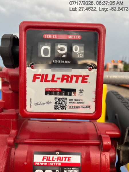 2019 CASE 650M