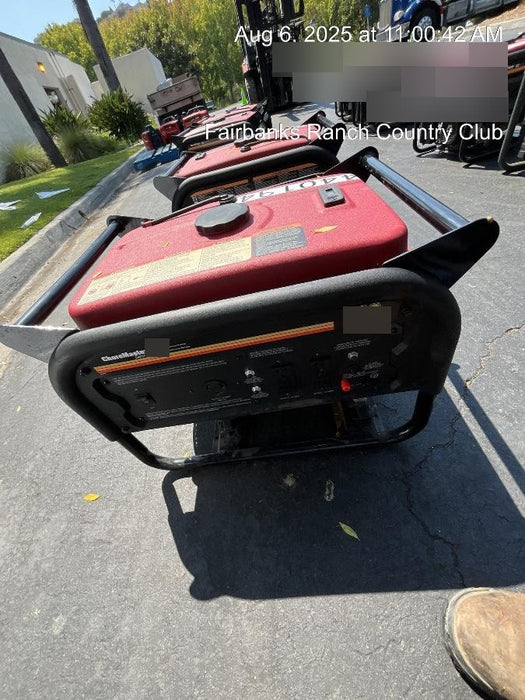 2024 MI-T-M GEN-3600-0MM0