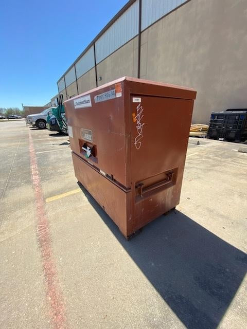 2021 JOBOX 1-682990