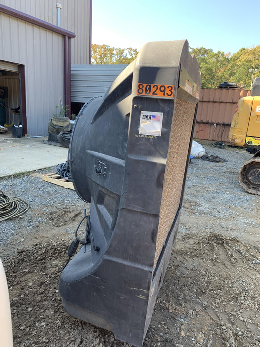 2020 PORTACOOL PACJS2601A1