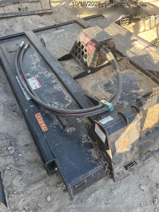 2024 VIRNIG RBV72-25