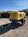 2022 ATLAS COPCO XAS188