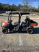 2021 KUBOTA RTV-X1140W-H (Canopy)