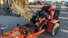 2023 DITCH WITCH S3C