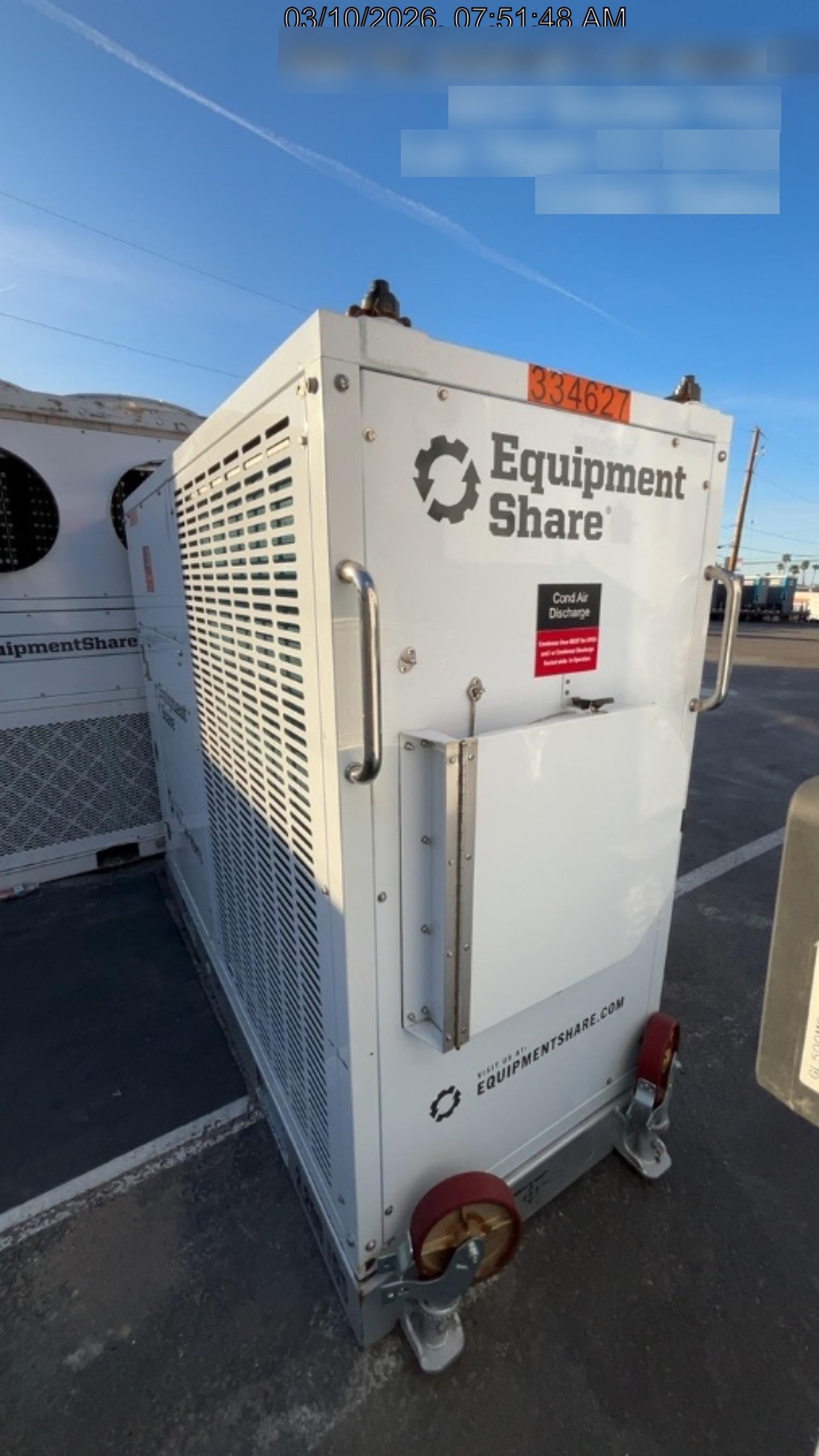 2023 SMARTECH SLIC12R-MSH
