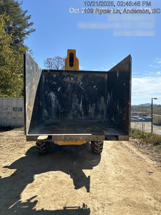 2024 STAR INDUSTRIES 1425