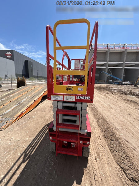 2026 MEC 3232+