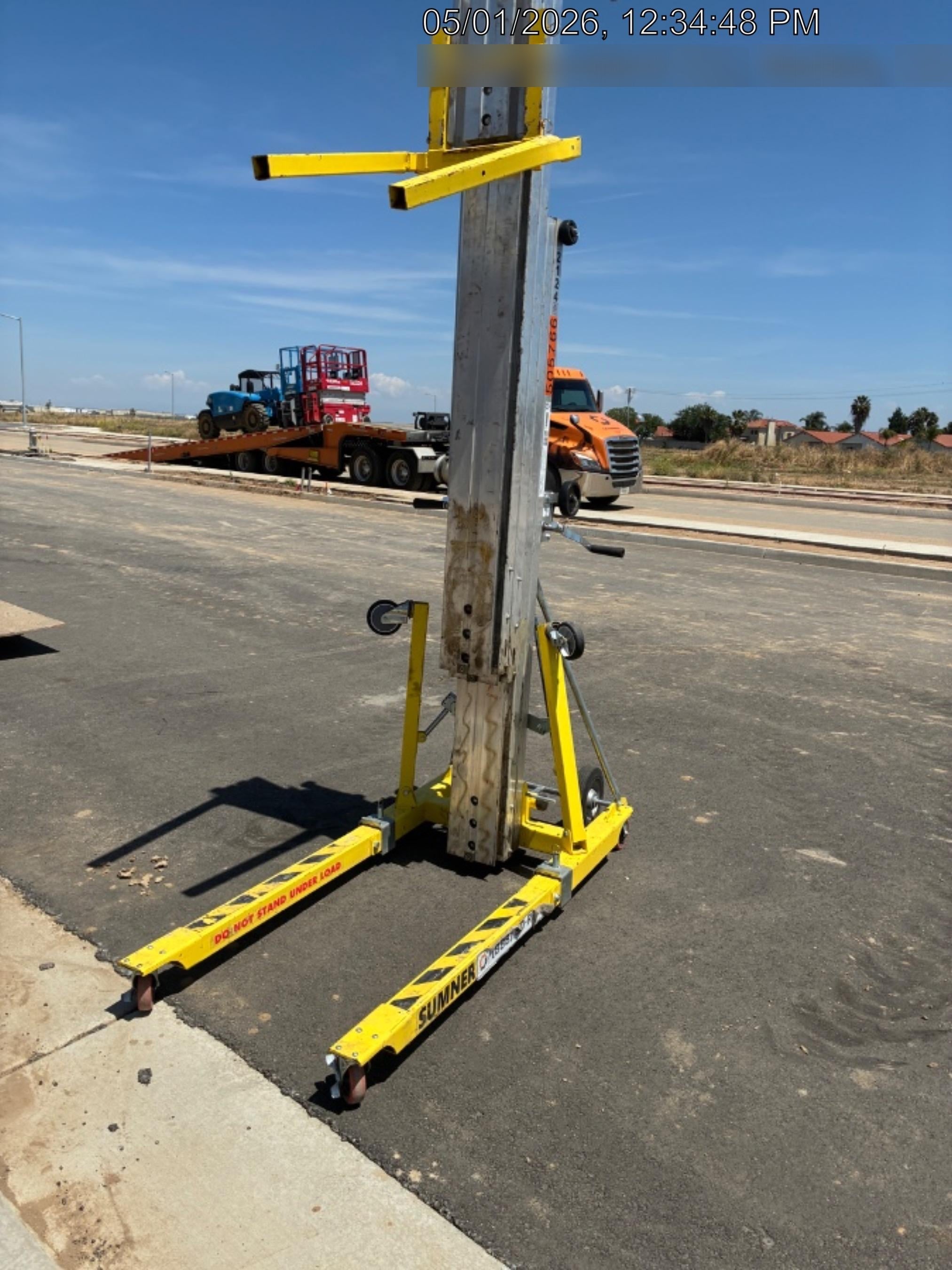 2025 SUMNER 2124