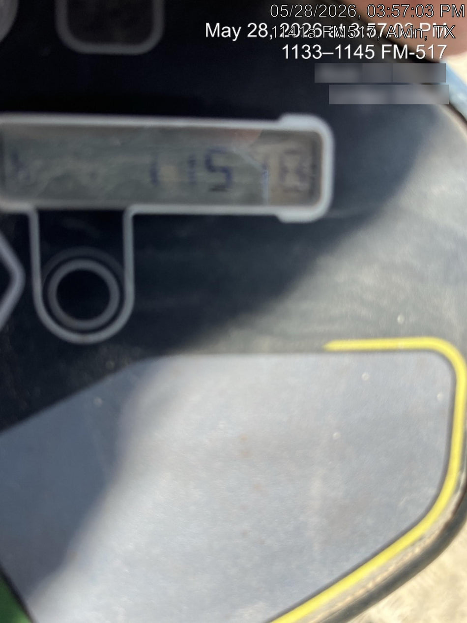 2021 WACKER NEUSON RC70