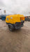 2023 ATLAS COPCO XAS188 CWK