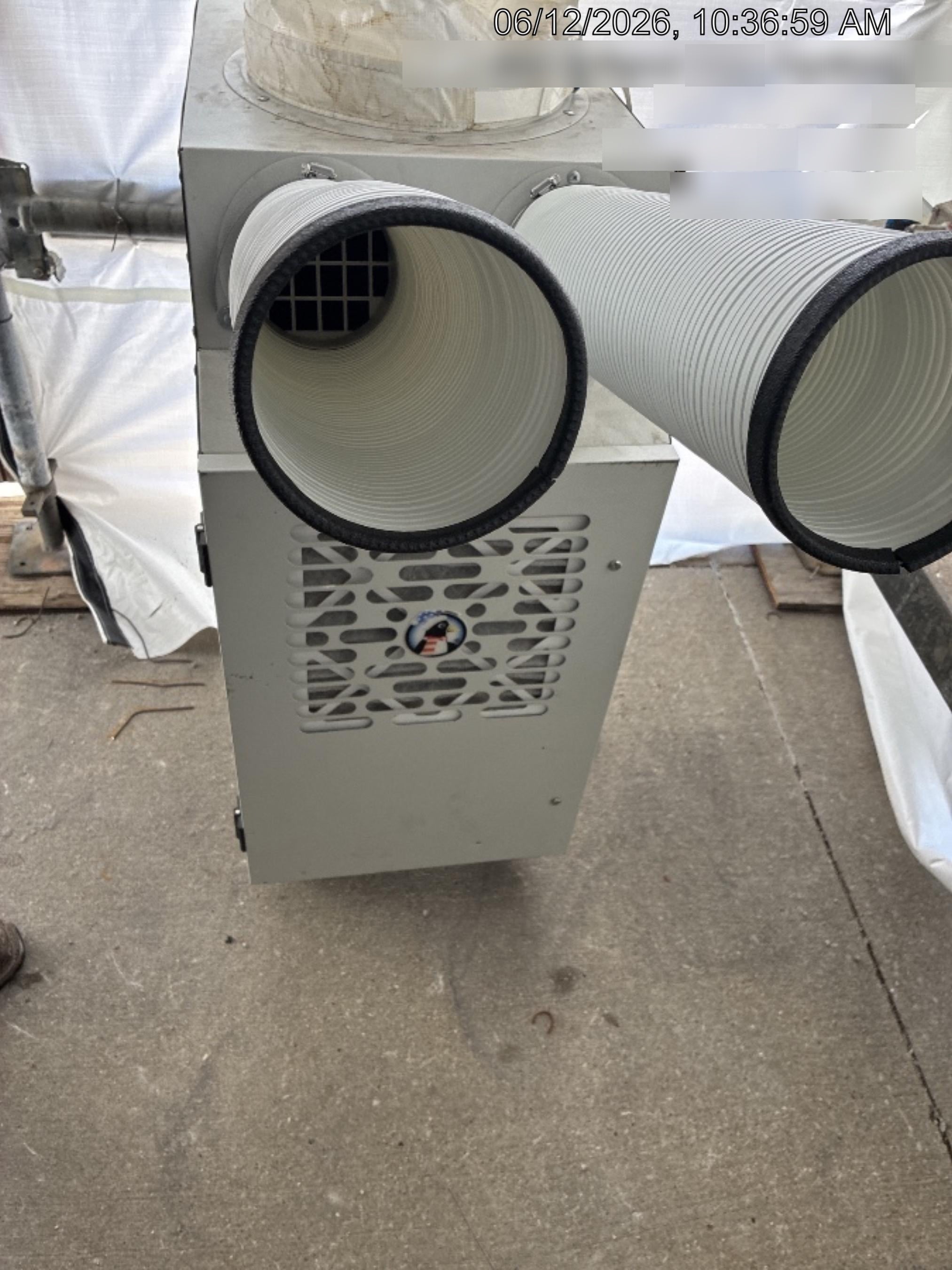 2023 KWIKOOL KPAC1811-2