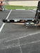 2024 STAR INDUSTRIES M1360B - Star JIB Boom