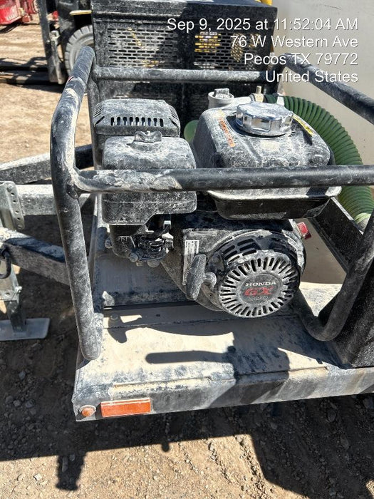 2025 MI-T-M MWT-0510-2MHD