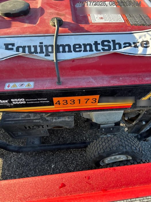 2024 MI-T-M GEN-6500-0MM1