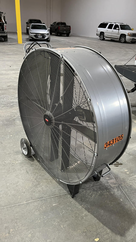 2023 DAYTON 6ALE4