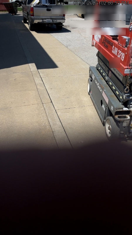 2019 Skyjack SJIII-3219 Standard w/Trojan Batteries