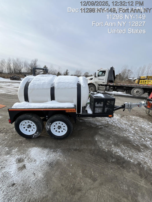 2025 MI-T-M MWT-0510-2MHD