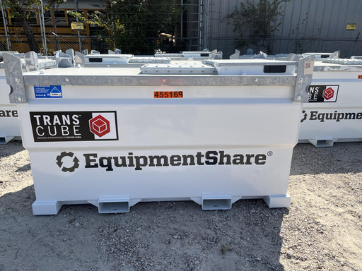 2024 WESTERN GLOBAL 20TCG-ES