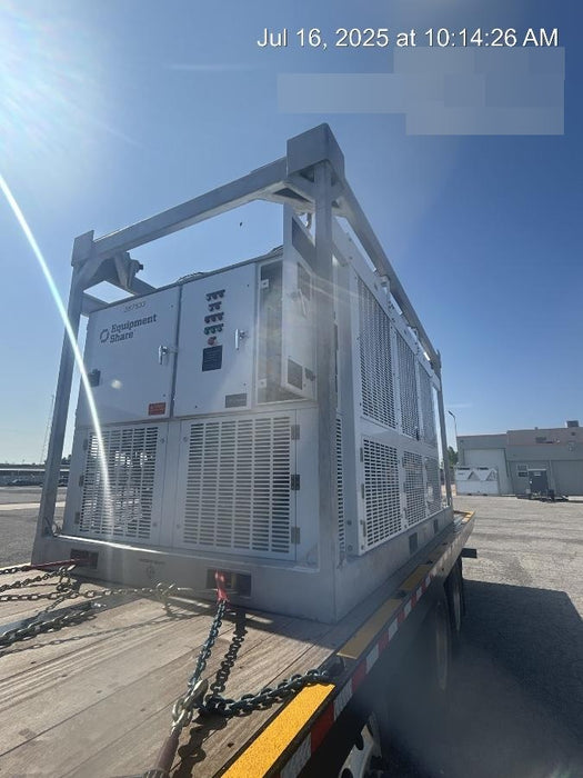 2024 SMARTECH SCOD101AR4