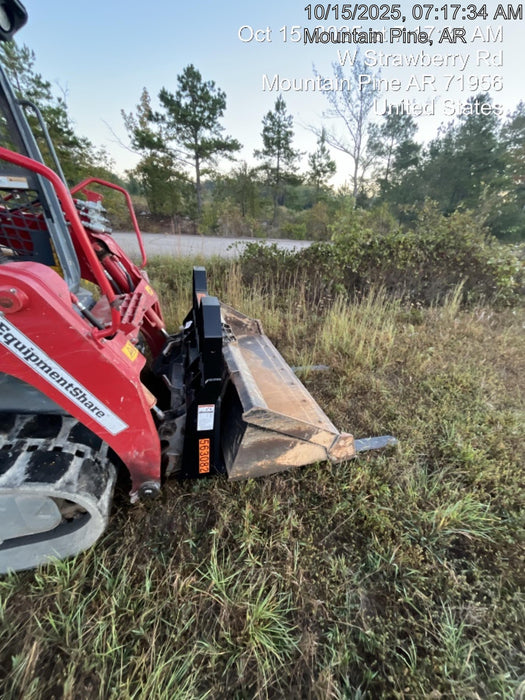 2025 VIRNIG PF4855-5VG