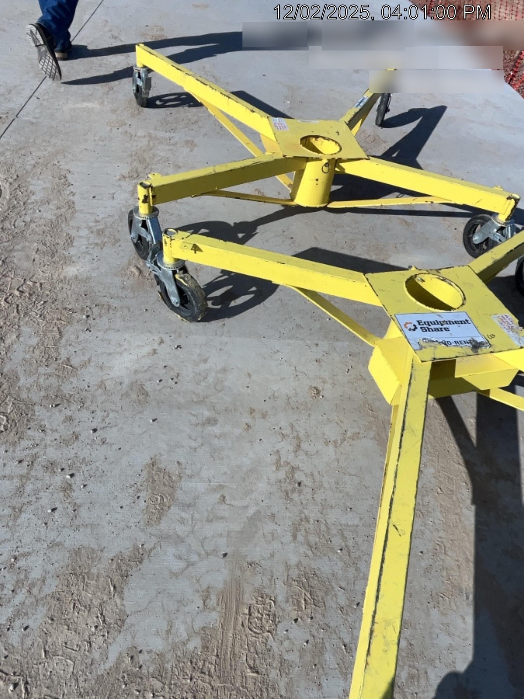 2024 SUMNER R-250