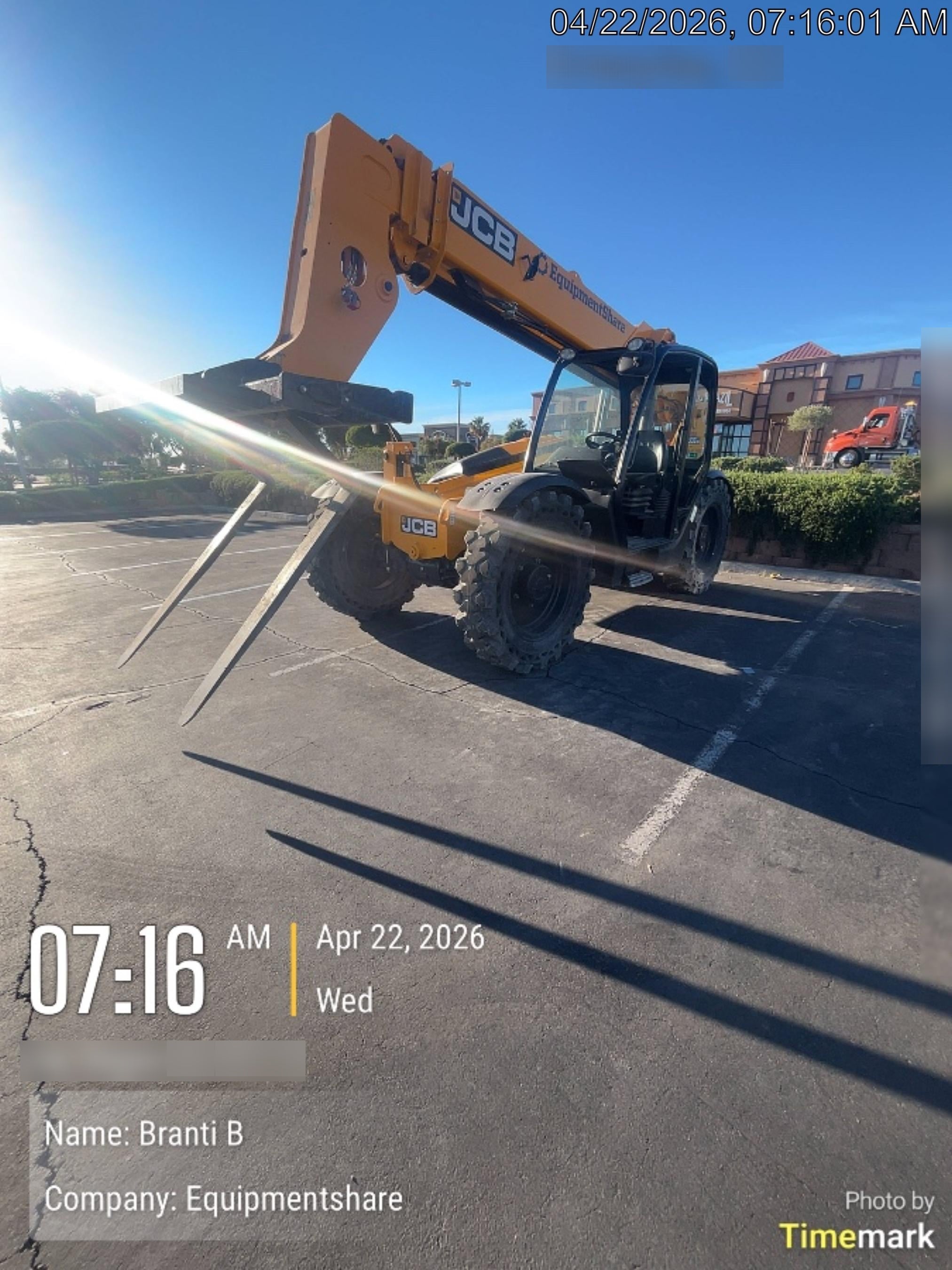 2024 JCB 506-36
