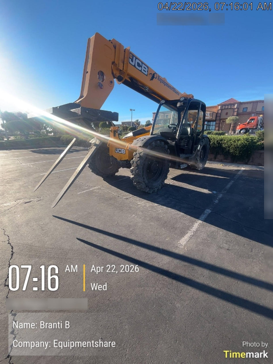 2024 JCB 506-36