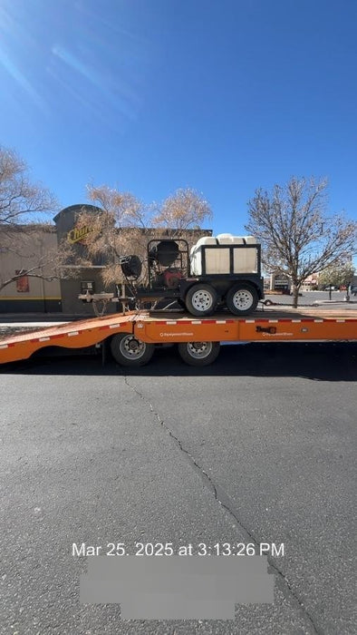 2021 MI-T-M CORPORATION HS-3505-1MGH-UR