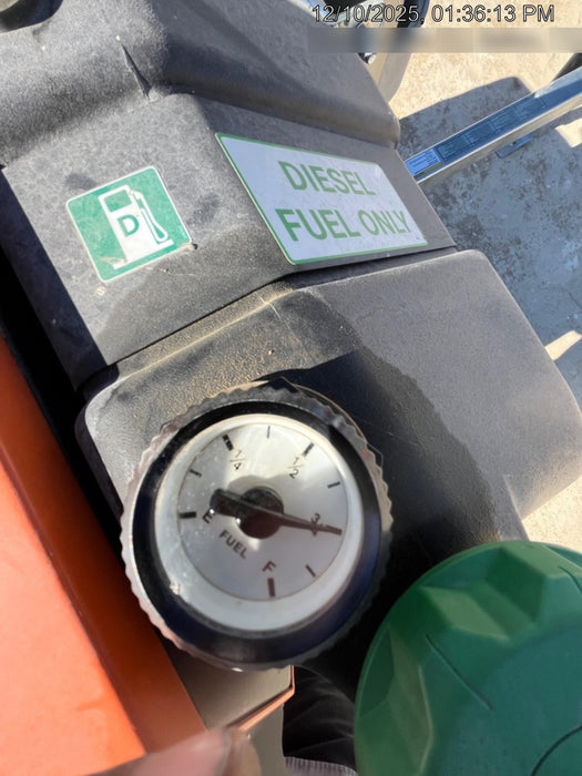 2024 WANCO WLTT-4MM4K