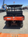 2021 KUBOTA RTV-X1140W-H (Canopy)