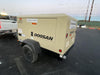 2023 DOOSAN P425/HP375WCU