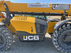 2020 JCB 509-42