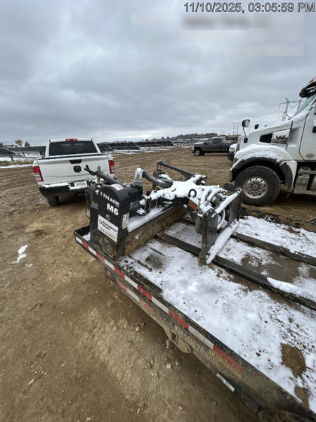 2024 PALADIN MX7H-0022