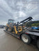 2024 ARROW MATERIAL HANDLING 7196250-6-96-049PG