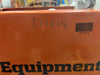 2021 MICHIGAN PNEUMATIC HV-TWIN-PAK