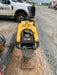 2020 WACKER NEUSON BS60-4As