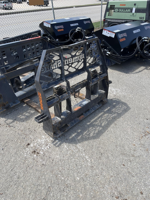 2022 PALADIN 48" Pallet Forks - Paladin