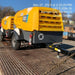 2023 ATLAS COPCO XAS188 CWK