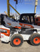 2021 BOBCAT S76