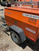 2017 Wanco WLT-4M PORTABLE LIGHT TOWER