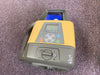 2021 TOPCON RL200