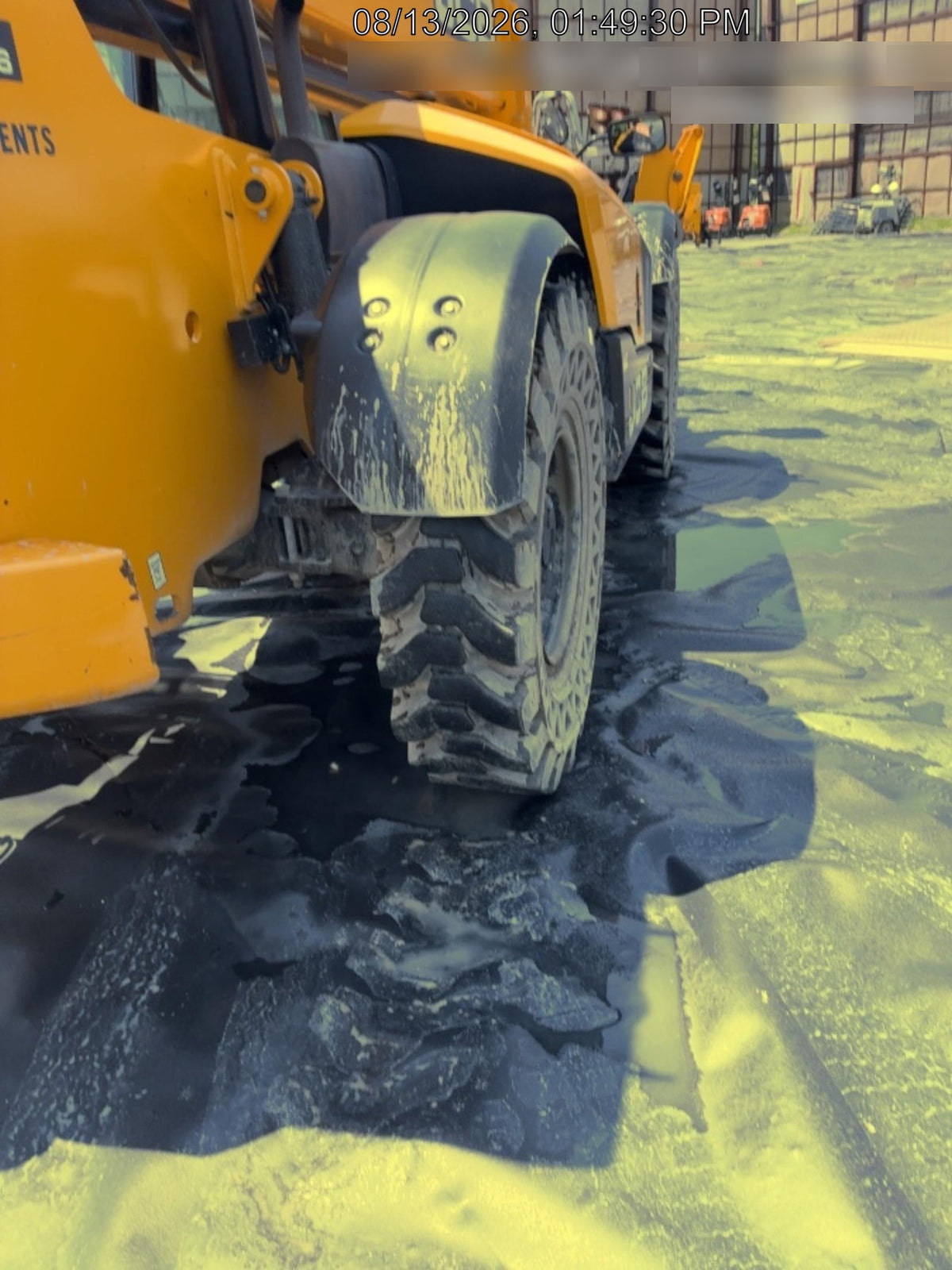 2024 JCB 512-56