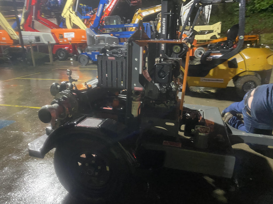 2021 MYERS-SETH A-DD4S/HA/T