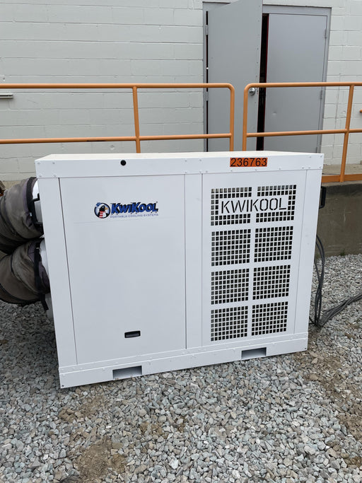 2022 KWIKOOL KPO12-23H