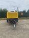2023 ATLAS COPCO XAS 400-150 PACE