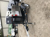 2019 Lincoln Electric Vantage 322 Lincoln Vantage 322 Welder w/Trailer, Light Kit, Cable Rack