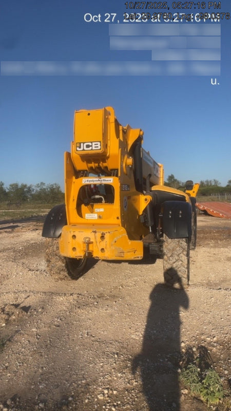 2021 JCB 512-56
