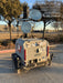 2018 Wacker Neuson LTV6L-MH Wacker Neuson LTV6K Mobile Light Tower w/Fuel Level Sensor Installed